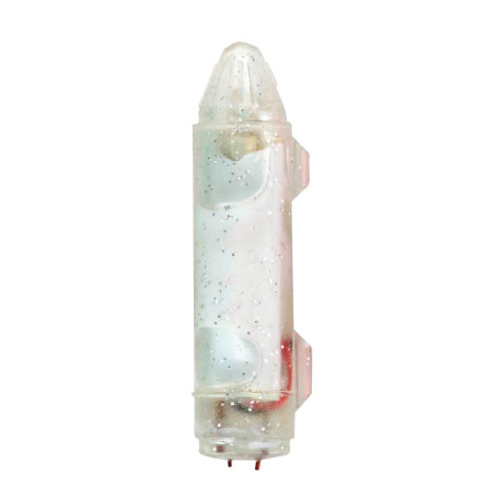 SUGOI LED LIGHT DL-100
