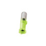 SUGOI LED DEEP FLASH DL-109