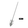 SELE OCTOPUS HOOK 150