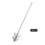 SELE OCTOPUS HOOK