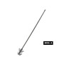 SELE OCTOPUS HOOK
