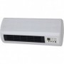 TERMOVEN.PARETE DIG.1000 2000W KPT2000B-4501L