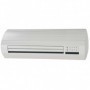 TERMOVEN.PARETE DIG.1000 2000W KPT2000A-0301L