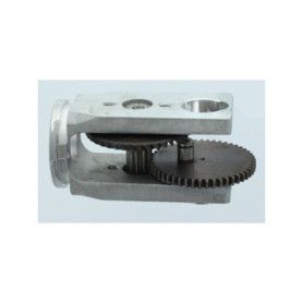 J-SKY OLIVE FG.21 SCATOLA TRASMISSIONE COMPL J-SKY OLIVE FG.21 SCATOLA TRASMISSIONE COMPL