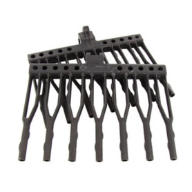 J-SKY OLIVE FG.25 COPPIA RASTRELLI RACCOGLIOL J-SKY OLIVE FG.25 COPPIA RASTRELLI RACCOGLIOL