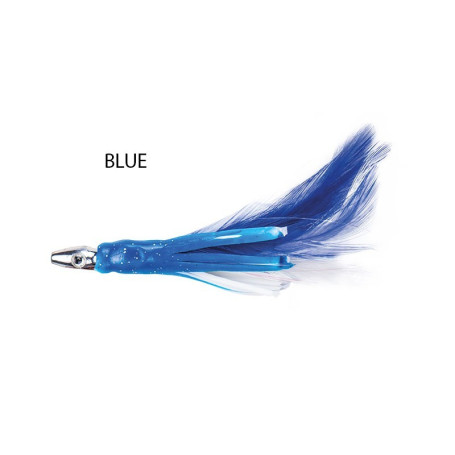 SUGOI FLASH FEATHER