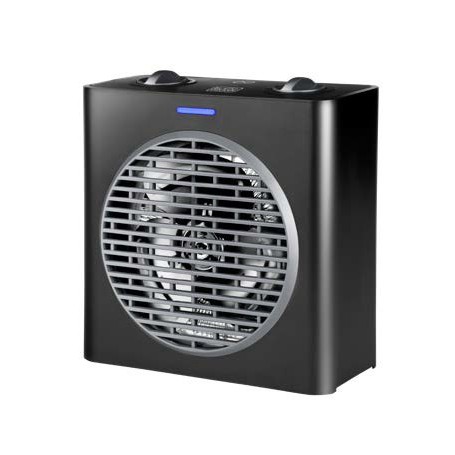 TERMOVENTILATORE B+D MOD.BXSH2003E