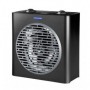 TERMOVENTILATORE B+D MOD.BXSH2003E