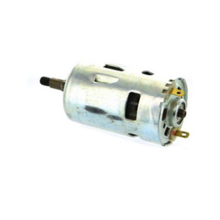 J-SKY OLIVE FG.32 MOTORE ELETTRICO