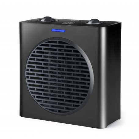 TERMOVENTILATORE B+D CERAMICO MOD.BXSH1500E