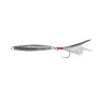 SPANISH LURES CAION JIG