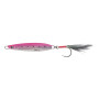 SPANISH LURES IMAN JIG