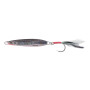 SPANISH LURES IMAN JIG