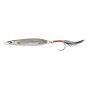 SPANISH LURES IMAN JIG