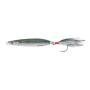 SPANISH LURES IMAN JIG