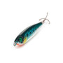 STR KENPACHI METAL JIG