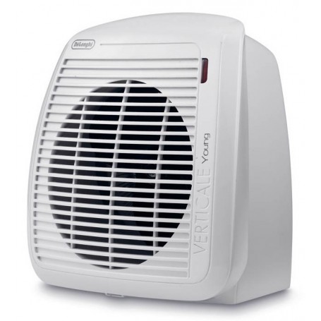 TERMOVENTILATORE DELONGHI HVY1020