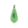 TREND SINKER PIOMBI PERA PLASTIFICATO
