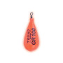 TREND SINKER PIOMBI PERA PLASTIFICATO