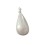 TREND SINKER PIOMBO PERA PLASTIFICATO