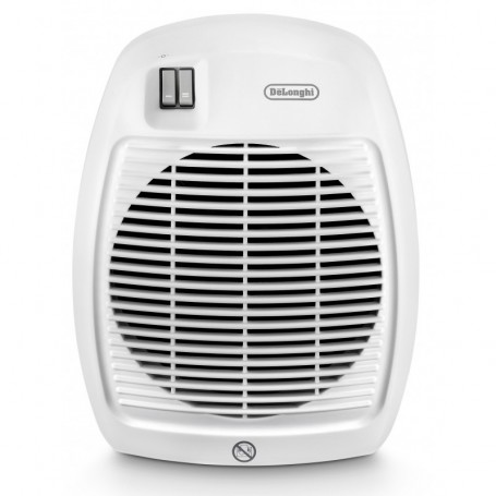 TERMOVENTILATORE DELONGHI HVA0220