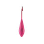 TREND SINKER PIOMBO CASTING FOSFORESCENTI