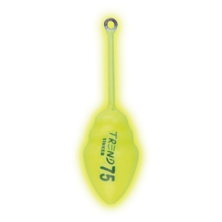 TREND SINKER PIOMBO Z1 EXTRA FLUÒ