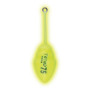 TREND SINKER PIOMBO Z1 EXTRA FLUÒ