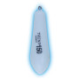 TREND SINKER PIOMBO TOURNAMENT EXTRA FLUÒ