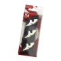 AKAMI SQUID SINKER