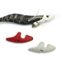 AKAMI SQUID SINKER