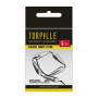 SELE TORPILLE CON GUAINA