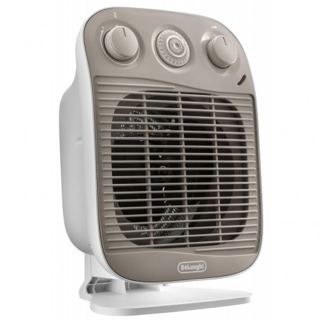 TERMOVENTILATORE DELONGHI HFS50 D22 WHBG