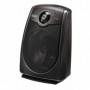 TERMOVENTILAT. DELONGHI"STEEL ELITE"HVS3031B