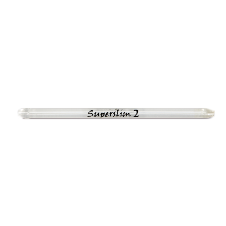 VETRINO SUPER SLIM