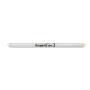 VETRINO SUPER SLIM