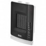TERMOVENTILATORE CERAMICO DELONGHI DCH7032