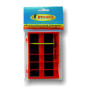 STONFO ORANGE MAGNETIC