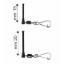 STONFO ANTI TANGLE MICRO