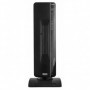 TERMOVENTILATORE CERAMICO DELONGHI TCH8993ER