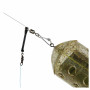 STONFO ANTI TANGLE MICRO