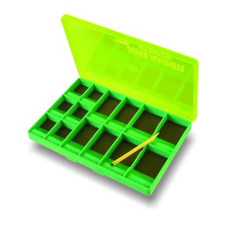 STONFO SUPER MAGNETE