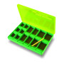 STONFO SUPER MAGNETE