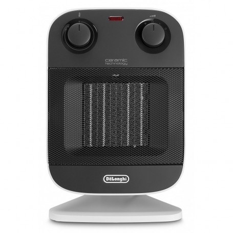 TERMOVENTILATORE CERAMICO DELONGHI HFX 60 C20