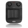 TERMOVENTILATORE CERAMICO DELONGHI HFX 60 C20
