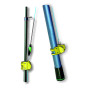 STONFO CLIP STONFO 1