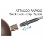 STONFO COPPETTE STONFO