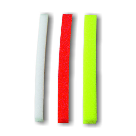 STONFO GOMMA GALLEGGIANTE BARRETTE