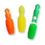 STONFO APICALE SOFTLINK