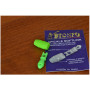 STONFO APICALE SOFTLINK